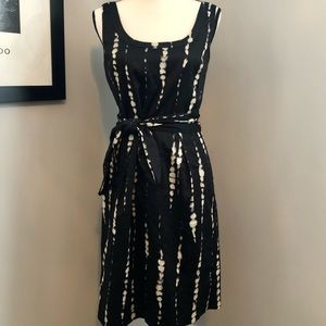 Ann Taylor Dress - NWOT
